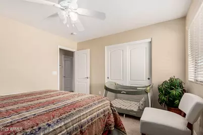 33293 N Madison Way Drive, San Tan Valley, AZ 85144 - Photo 27