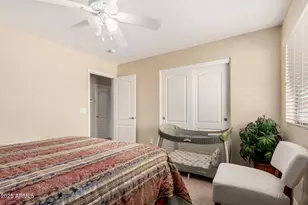 33293 N Madison Way Dr, San Tan Valley, AZ 85144 - Photo 27