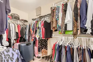 33293 N Madison Way Dr, San Tan Valley, AZ 85144 - Photo 25