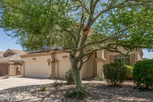 33293 N Madison Way Dr, San Tan Valley, AZ 85144 - Photo 7