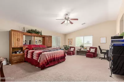 33293 N Madison Way Drive, San Tan Valley, AZ 85144 - Photo 21