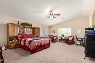 33293 N Madison Way Dr, San Tan Valley, AZ 85144 - Photo 21