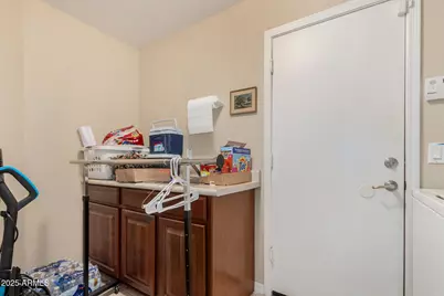 33293 N Madison Way Drive, San Tan Valley, AZ 85144 - Photo 35