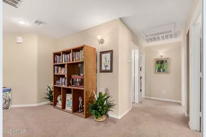 33293 N Madison Way Drive, San Tan Valley, AZ 85144 - Photo 33