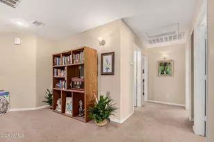 33293 N Madison Way Dr, San Tan Valley, AZ 85144 - Photo 33