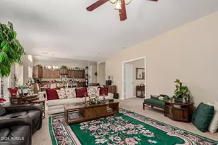 33293 N Madison Way Dr, San Tan Valley, AZ 85144 - Photo 13