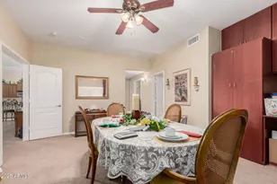 33293 N Madison Way Dr, San Tan Valley, AZ 85144 - Photo 15