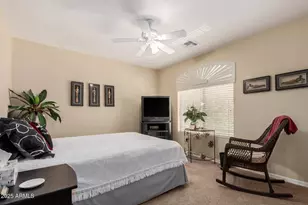 33293 N Madison Way Dr, San Tan Valley, AZ 85144 - Photo 31