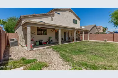 33293 N Madison Way Drive, San Tan Valley, AZ 85144 - Photo 39