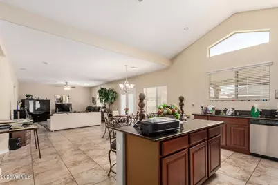 33293 N Madison Way Drive, San Tan Valley, AZ 85144 - Photo 17