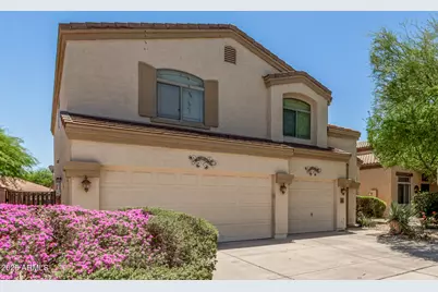 33293 N Madison Way Drive, San Tan Valley, AZ 85144 - Photo 5