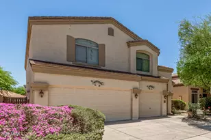 33293 N Madison Way Dr, San Tan Valley, AZ 85144 - Photo 5