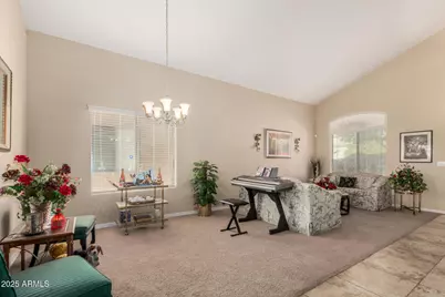 33293 N Madison Way Drive, San Tan Valley, AZ 85144 - Photo 11