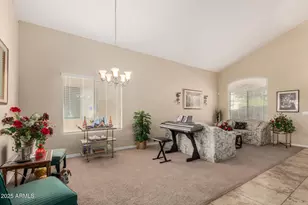 33293 N Madison Way Dr, San Tan Valley, AZ 85144 - Photo 11