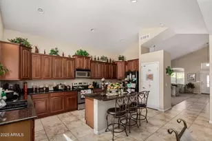 33293 N Madison Way Dr, San Tan Valley, AZ 85144 - Photo 19