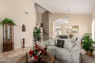 33293 N Madison Way Dr, San Tan Valley, AZ 85144 - Photo 9