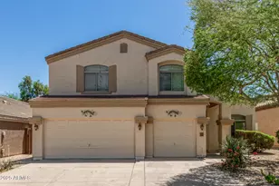 33293 N Madison Way Dr, San Tan Valley, AZ 85144 - Photo 3