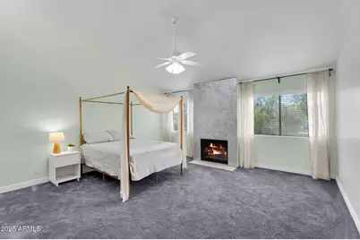 2312 S Forest Avenue, Tempe, AZ 85282 - Photo 25