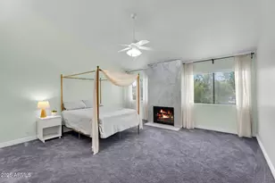 2312 S Forest Ave, Tempe, AZ 85282 - Photo 25