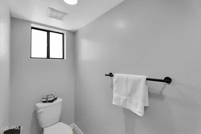 2312 S Forest Avenue, Tempe, AZ 85282 - Photo 33