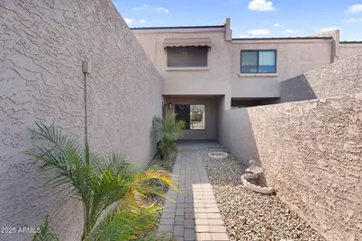2312 S Forest Avenue, Tempe, AZ 85282 - Photo 49