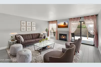 2312 S Forest Avenue, Tempe, AZ 85282 - Photo 9