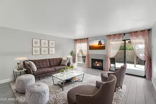 2312 S Forest Ave, Tempe, AZ 85282 - Photo 9