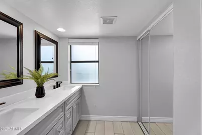 2312 S Forest Avenue, Tempe, AZ 85282 - Photo 29