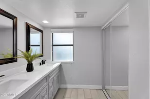 2312 S Forest Ave, Tempe, AZ 85282 - Photo 29