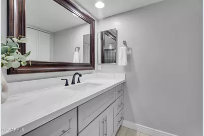 2312 S Forest Avenue, Tempe, AZ 85282 - Photo 45