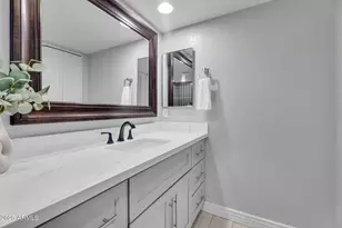 2312 S Forest Ave, Tempe, AZ 85282 - Photo 45