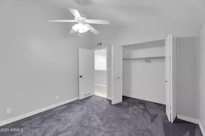 2312 S Forest Avenue, Tempe, AZ 85282 - Photo 37