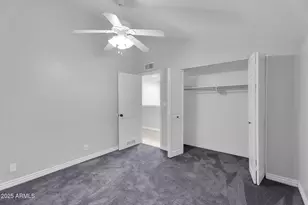 2312 S Forest Ave, Tempe, AZ 85282 - Photo 37