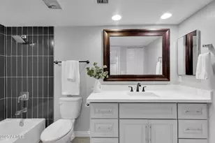 2312 S Forest Ave, Tempe, AZ 85282 - Photo 43