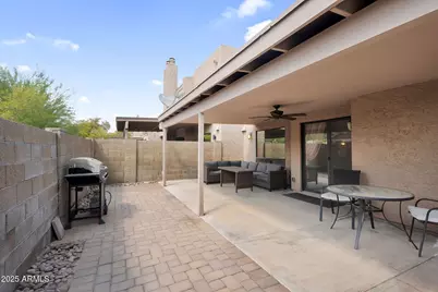 2312 S Forest Avenue, Tempe, AZ 85282 - Photo 47