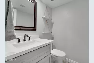 2312 S Forest Avenue, Tempe, AZ 85282 - Photo 19