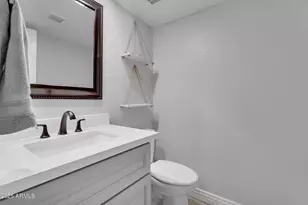 2312 S Forest Ave, Tempe, AZ 85282 - Photo 19