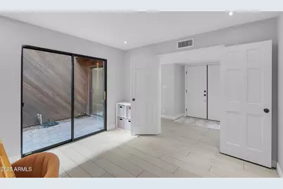 2312 S Forest Avenue, Tempe, AZ 85282 - Photo 15