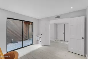 2312 S Forest Ave, Tempe, AZ 85282 - Photo 15