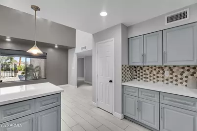 2312 S Forest Avenue, Tempe, AZ 85282 - Photo 5