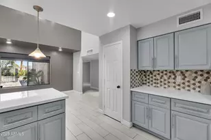 2312 S Forest Ave, Tempe, AZ 85282 - Photo 5