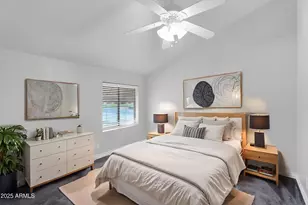 2312 S Forest Ave, Tempe, AZ 85282 - Photo 35