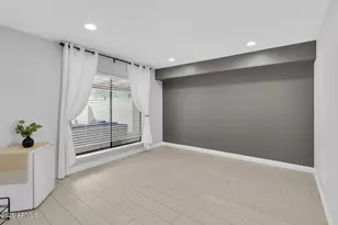 2312 S Forest Ave, Tempe, AZ 85282 - Photo 13