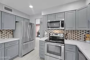 2312 S Forest Ave, Tempe, AZ 85282 - Photo 3