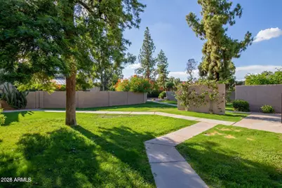 2312 S Forest Avenue, Tempe, AZ 85282 - Photo 51