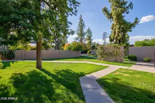 2312 S Forest Ave, Tempe, AZ 85282 - Photo 51