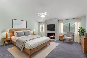 2312 S Forest Ave, Tempe, AZ 85282 - Photo 21