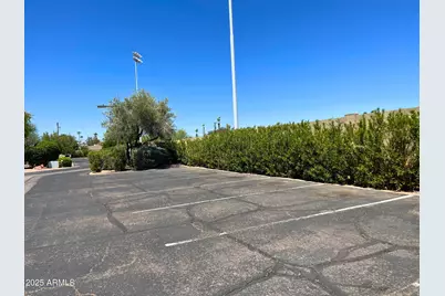 2312 S Forest Avenue, Tempe, AZ 85282 - Photo 53