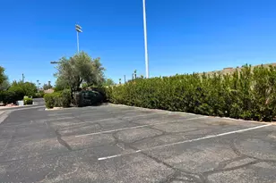 2312 S Forest Ave, Tempe, AZ 85282 - Photo 53