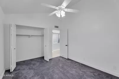 2312 S Forest Avenue, Tempe, AZ 85282 - Photo 41